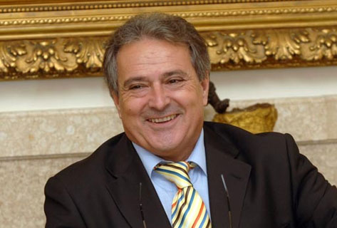 VilaWeb