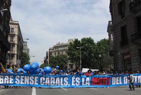 VilaWeb