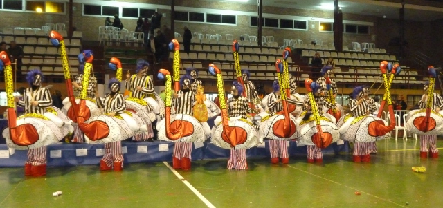 VilaWeb