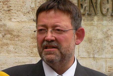 VilaWeb