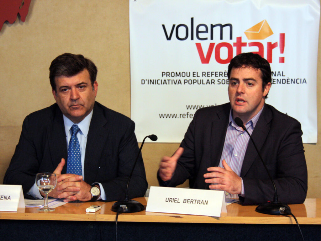 VilaWeb