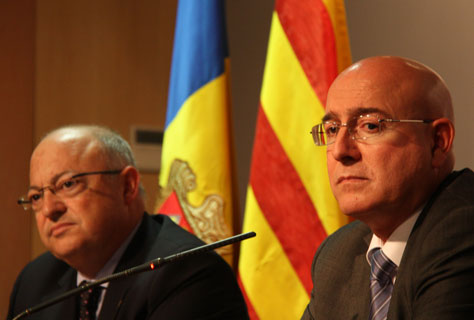 VilaWeb