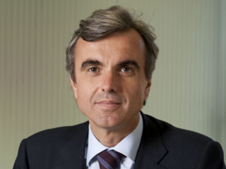 VilaWeb