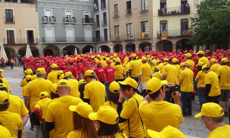 VilaWeb