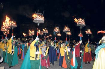 VilaWeb