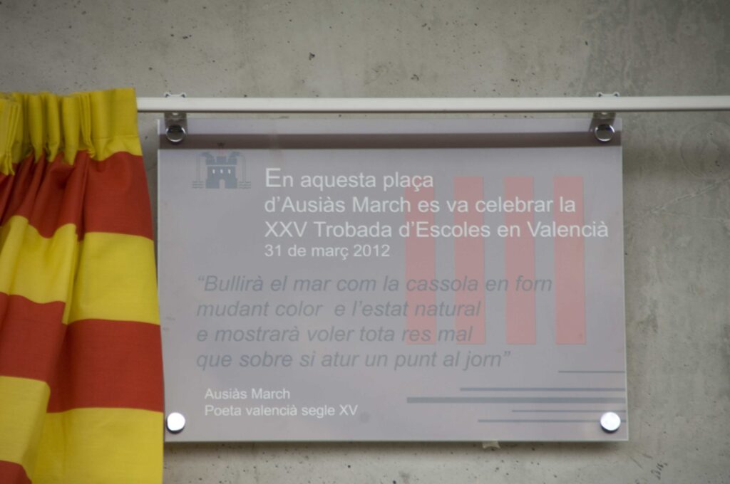 VilaWeb