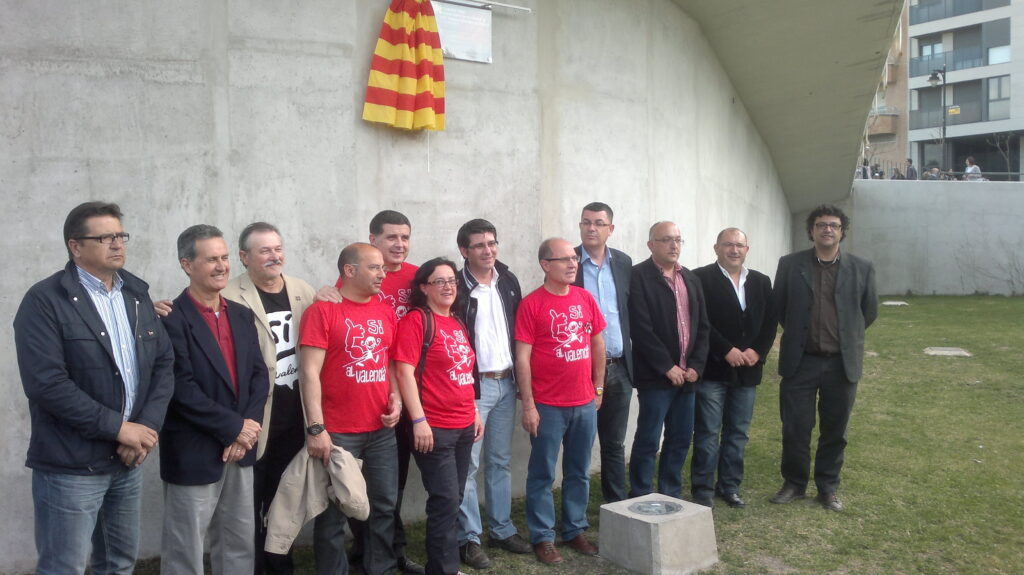 VilaWeb