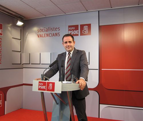 VilaWeb