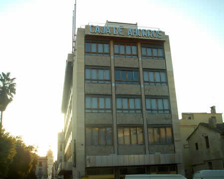 VilaWeb