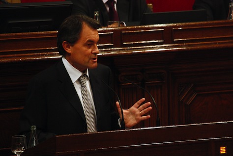 VilaWeb