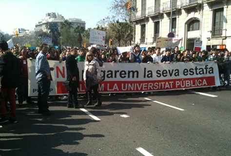 VilaWeb