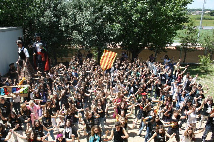 VilaWeb