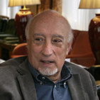 VilaWeb