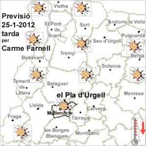 VilaWeb