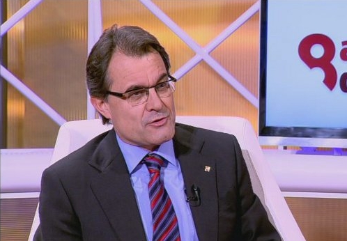 VilaWeb