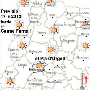 VilaWeb