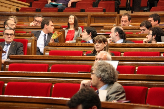 VilaWeb