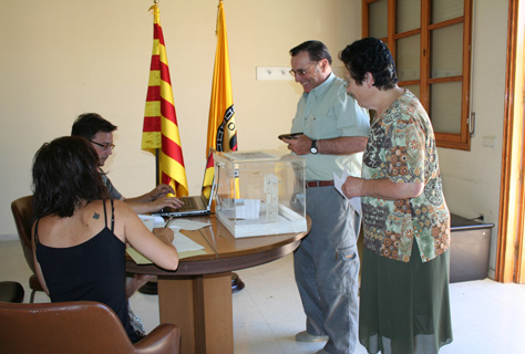 VilaWeb