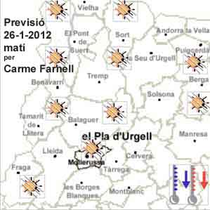 VilaWeb