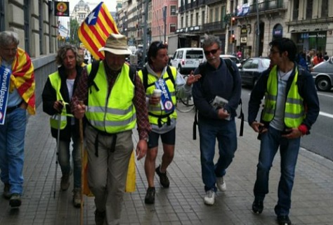 VilaWeb