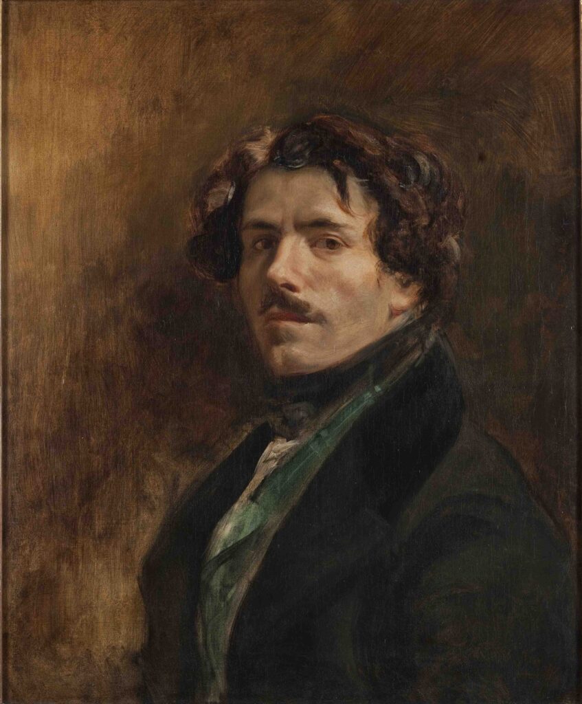 VilaWeb