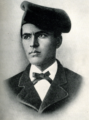 VilaWeb