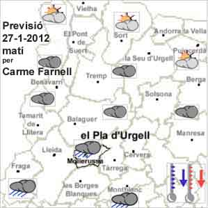 VilaWeb
