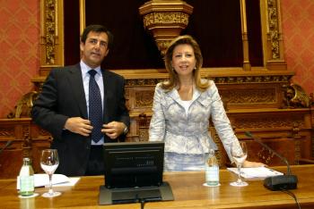 VilaWeb