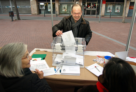 VilaWeb