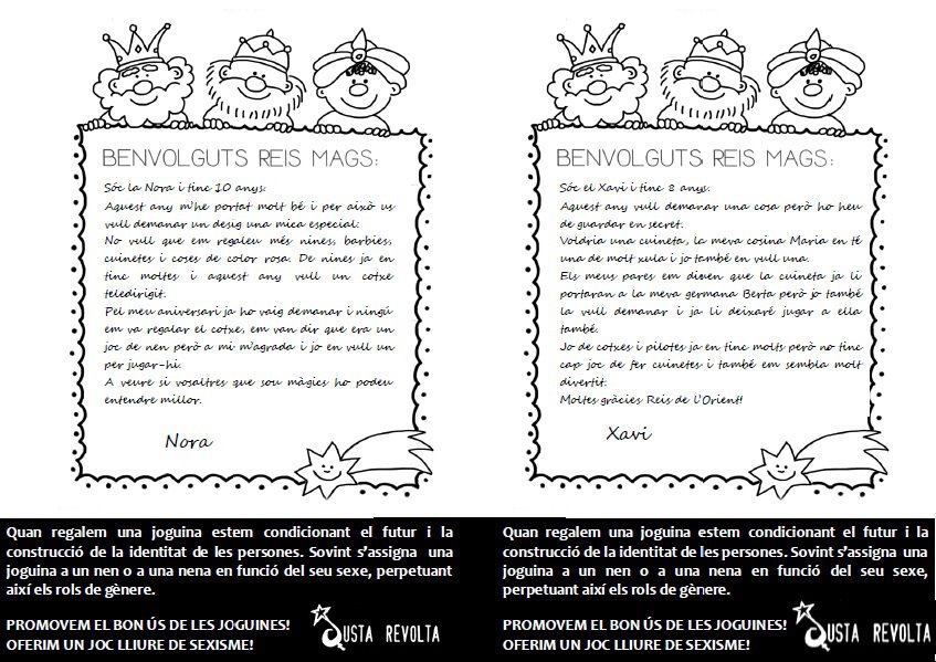 VilaWeb