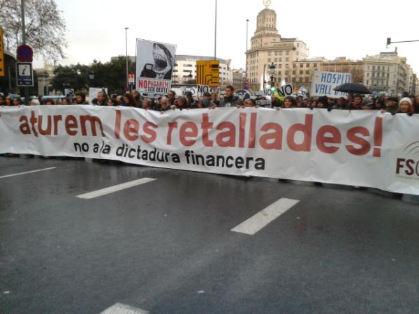 VilaWeb