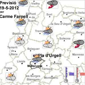 VilaWeb