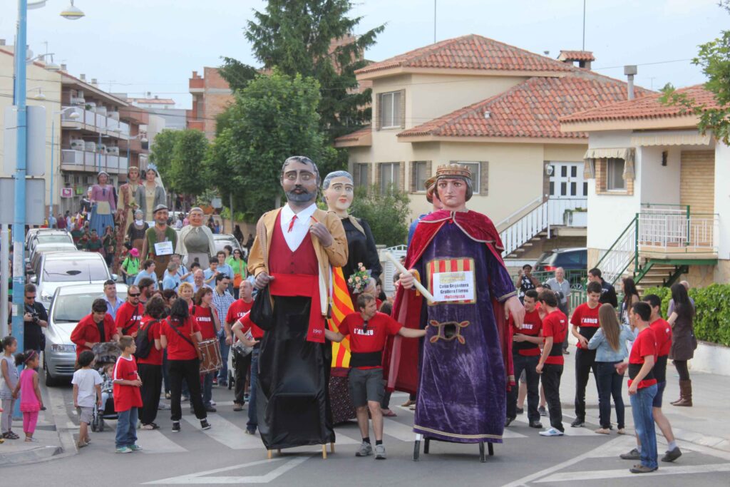 VilaWeb