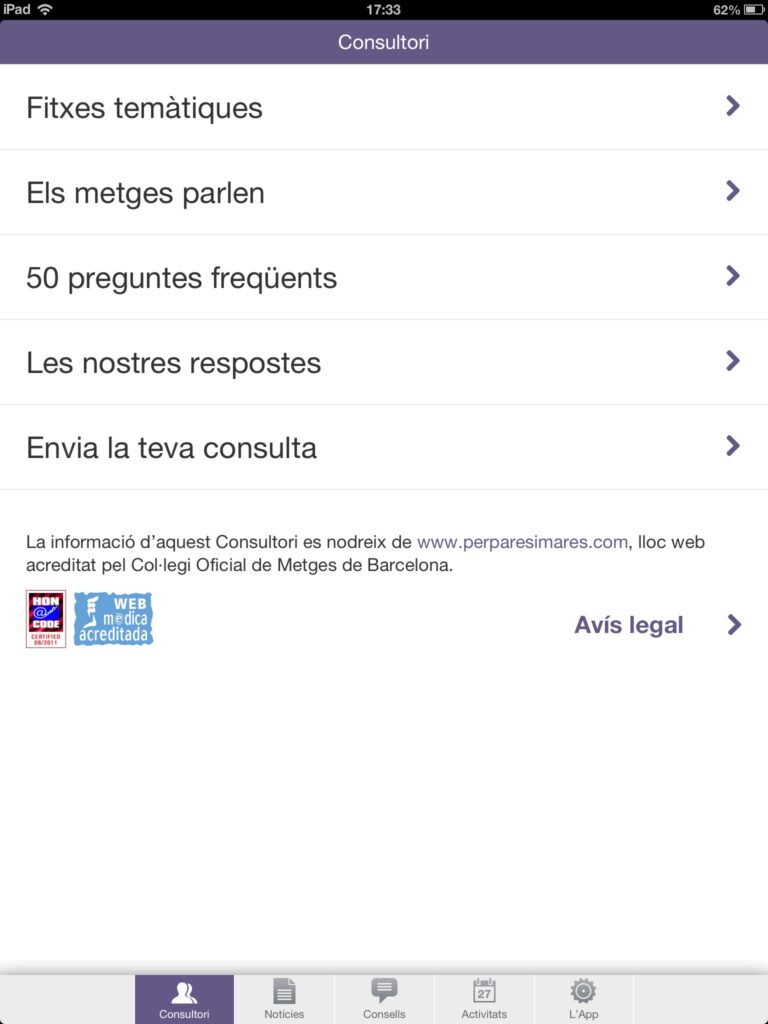 VilaWeb