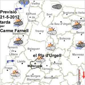 VilaWeb