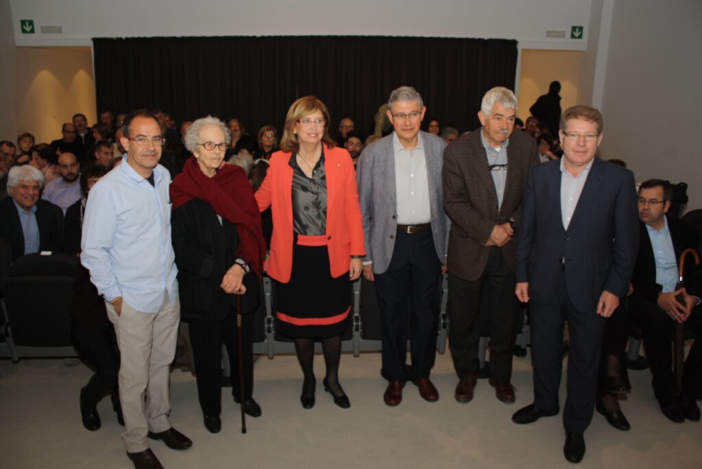 VilaWeb