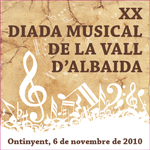 VilaWeb