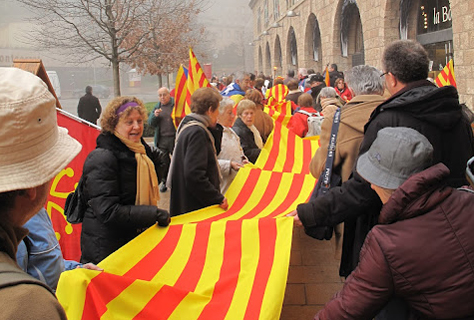 VilaWeb
