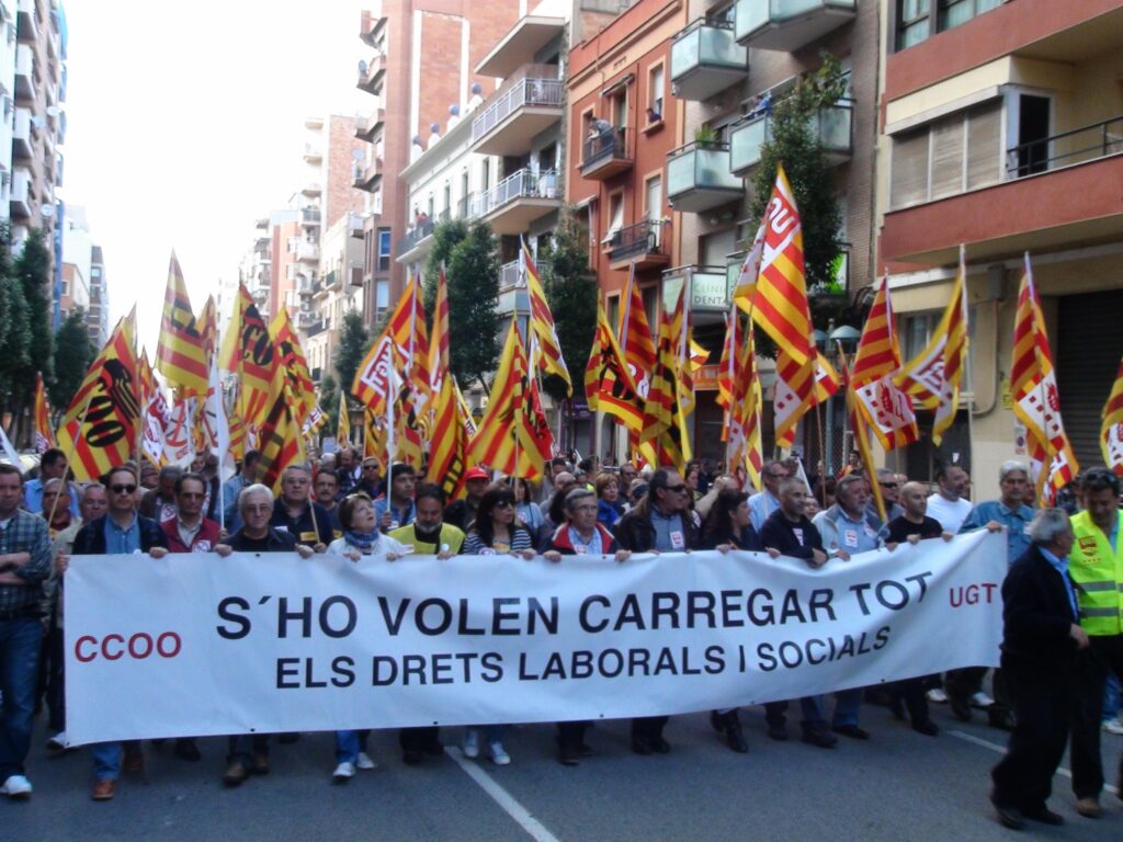 VilaWeb