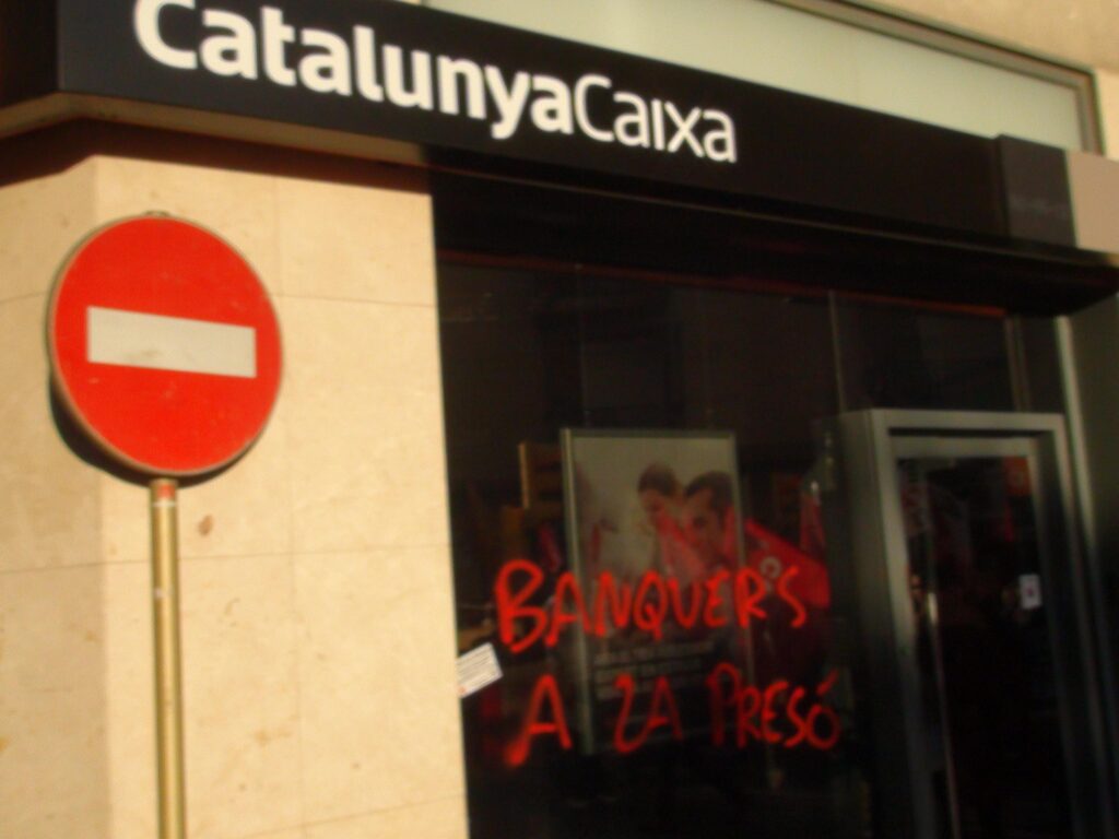 VilaWeb