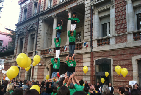VilaWeb
