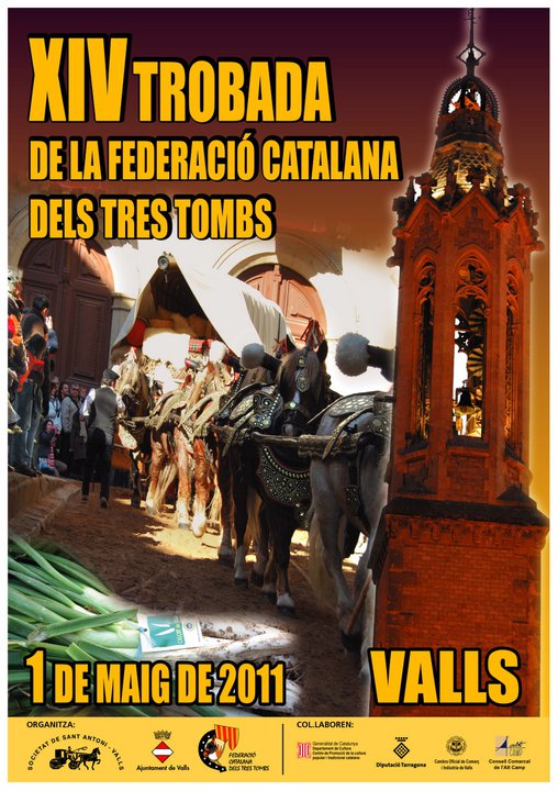 VilaWeb