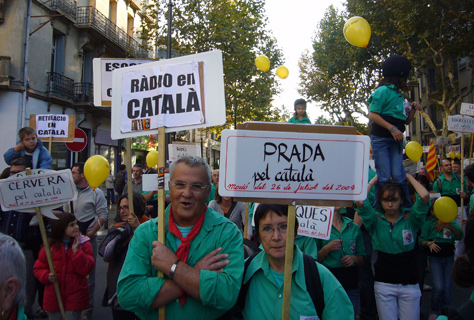 VilaWeb