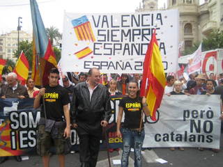 VilaWeb