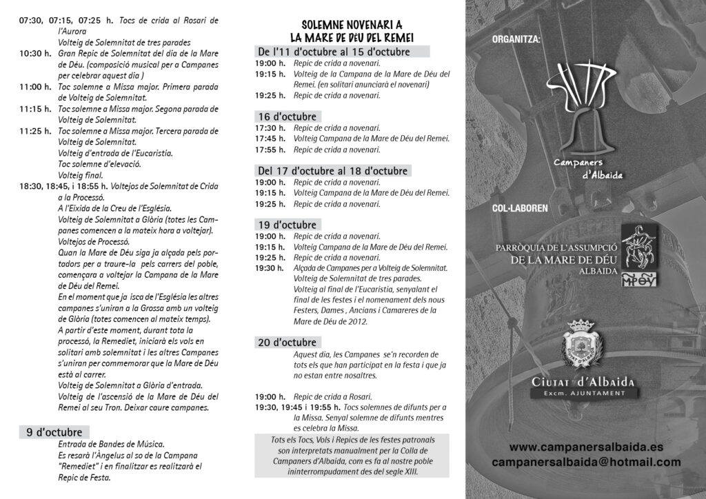 VilaWeb