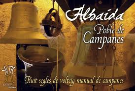 VilaWeb