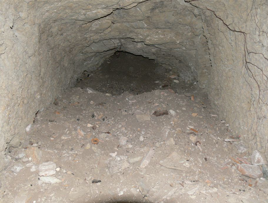 VilaWeb