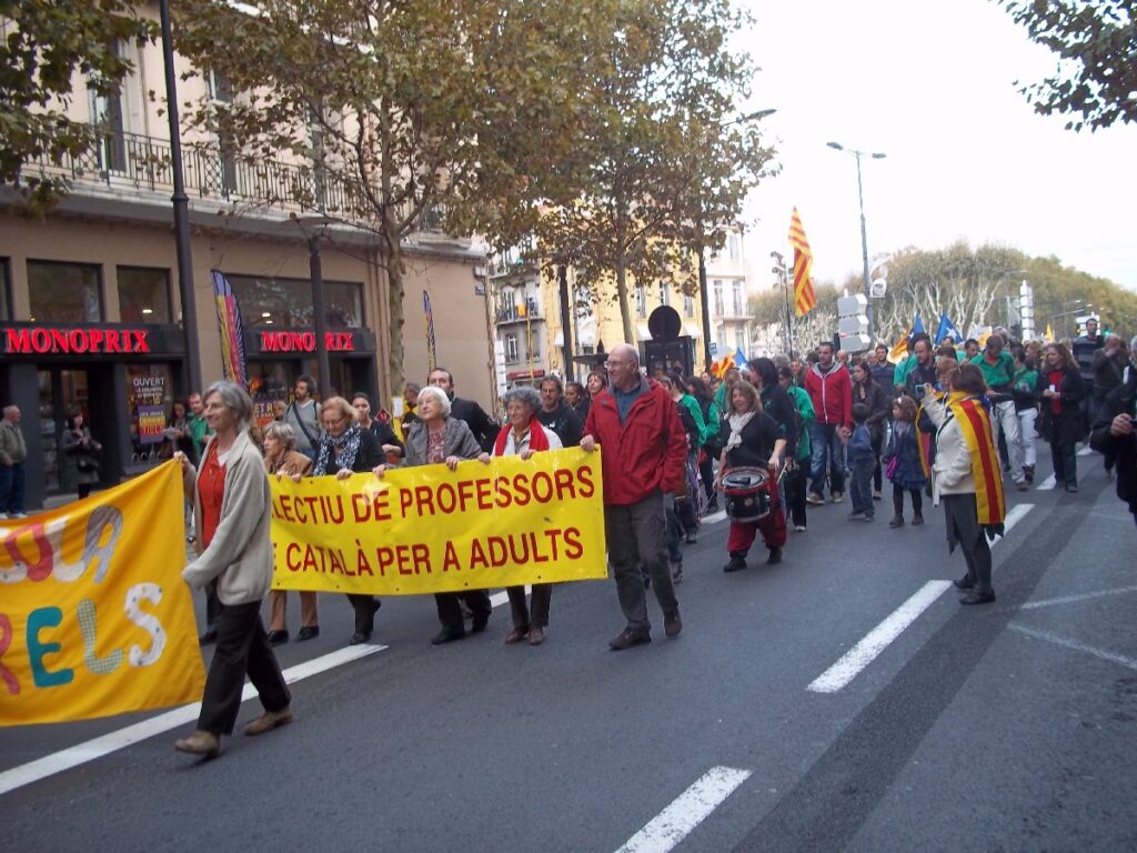 VilaWeb