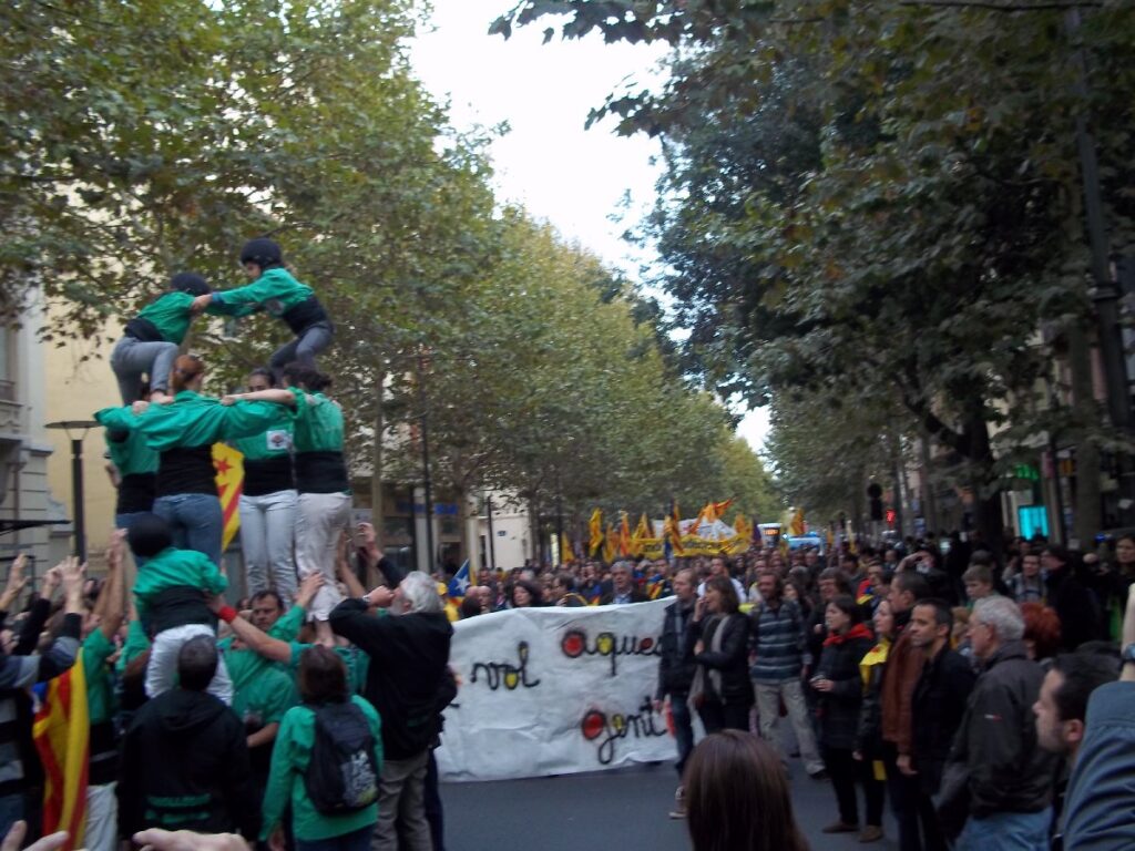 VilaWeb