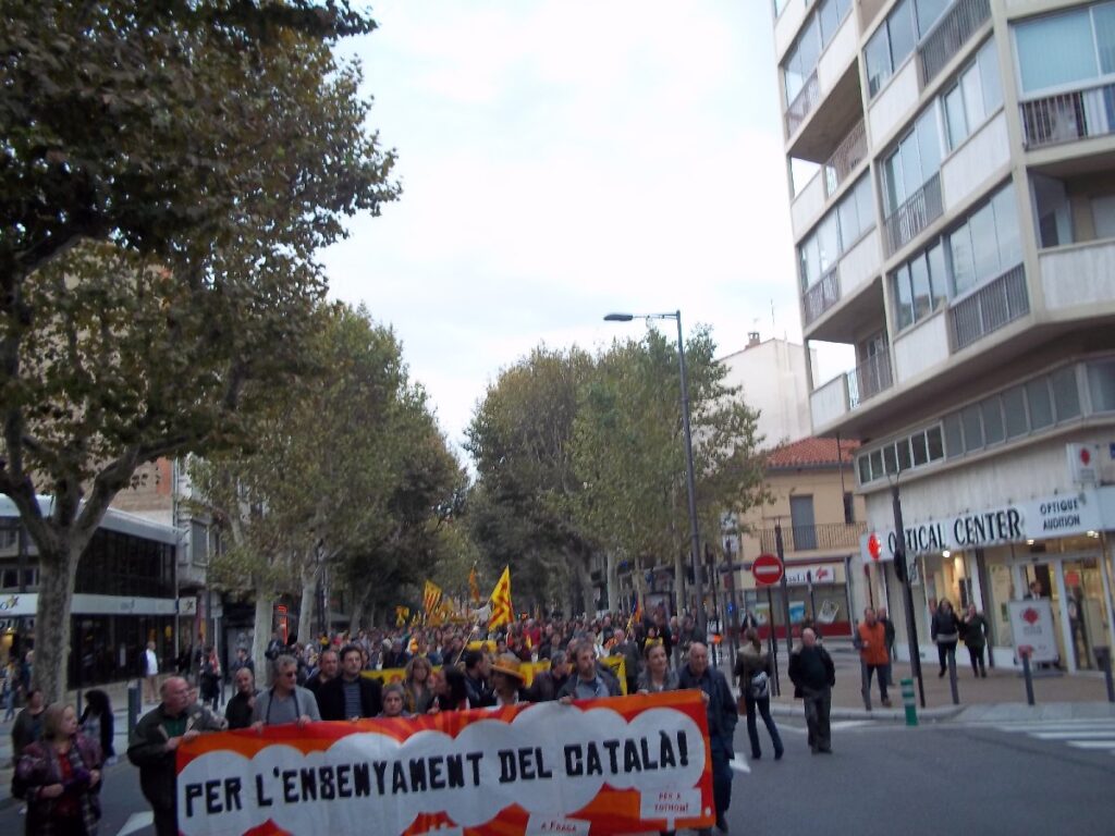 VilaWeb